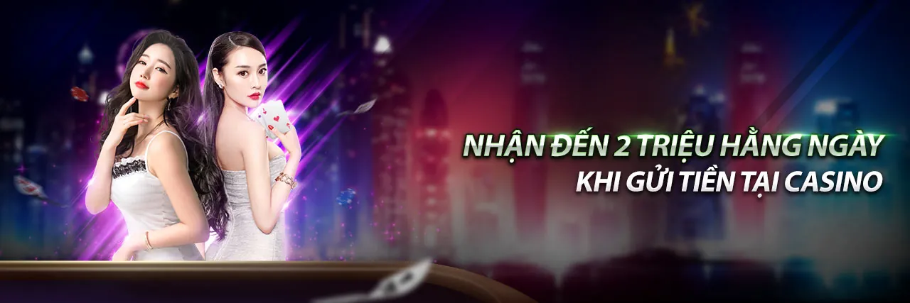 Hình nền 33win 00.com